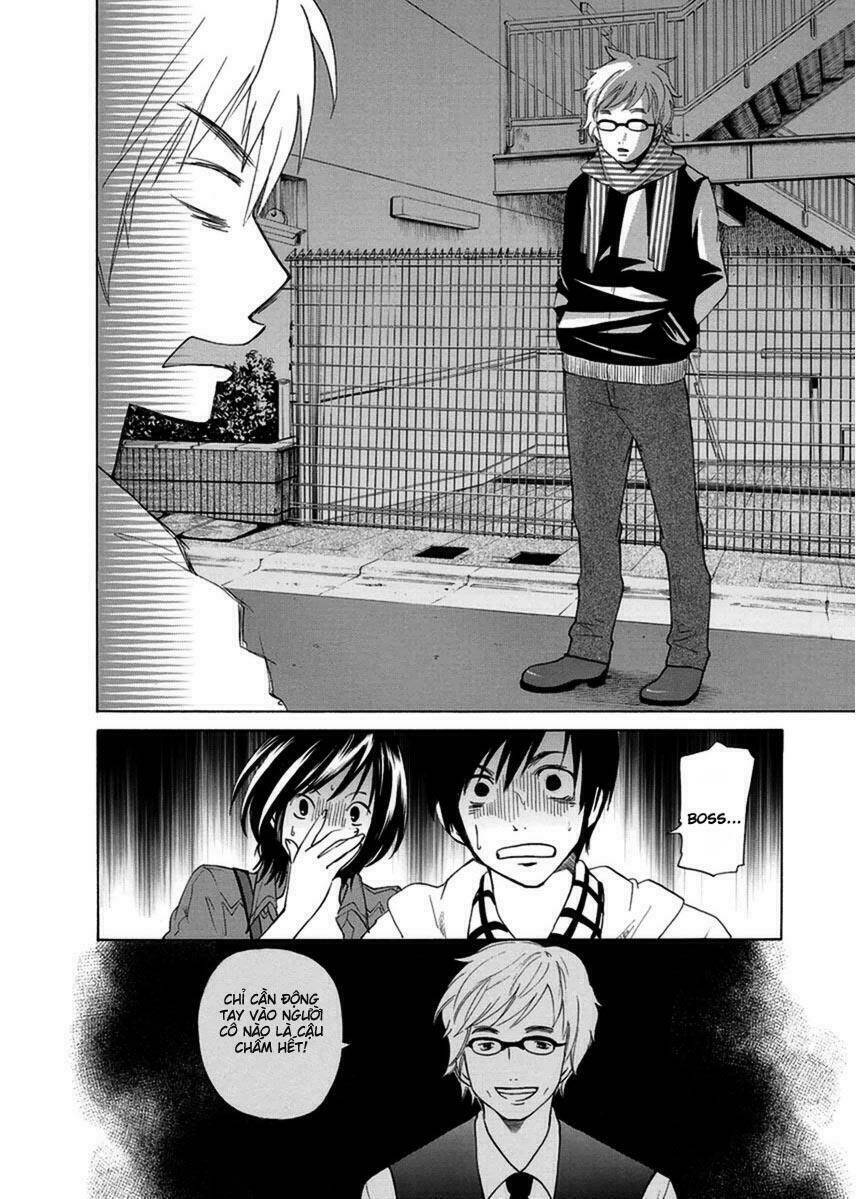 tokyo dted chapter 5 10