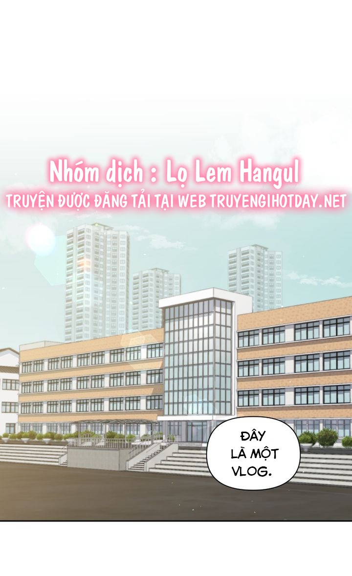 cuộc du hành thời gian của sela chapter 1 1