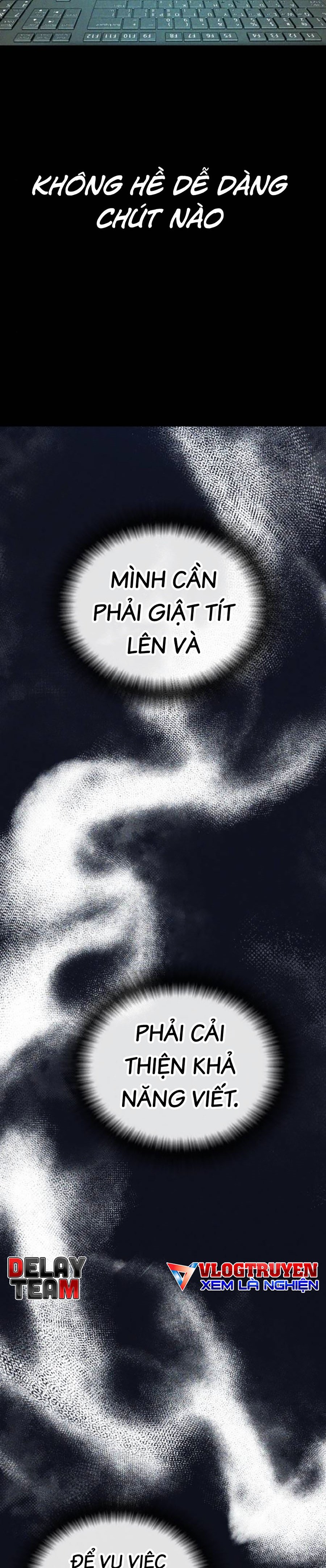 t.ộ.i p.h.ạ.m vị thành niên chapter 36 58