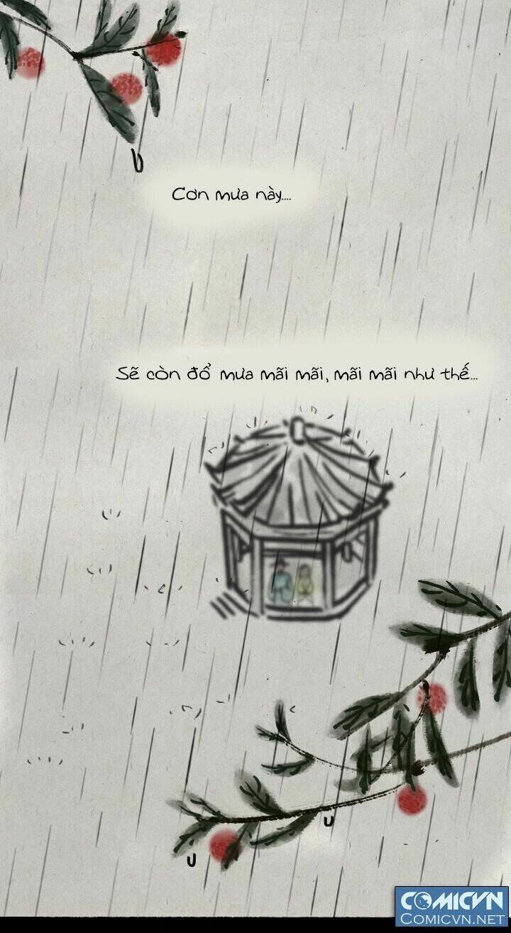 nhất thiền tiểu hòa thượng chapter 55 39