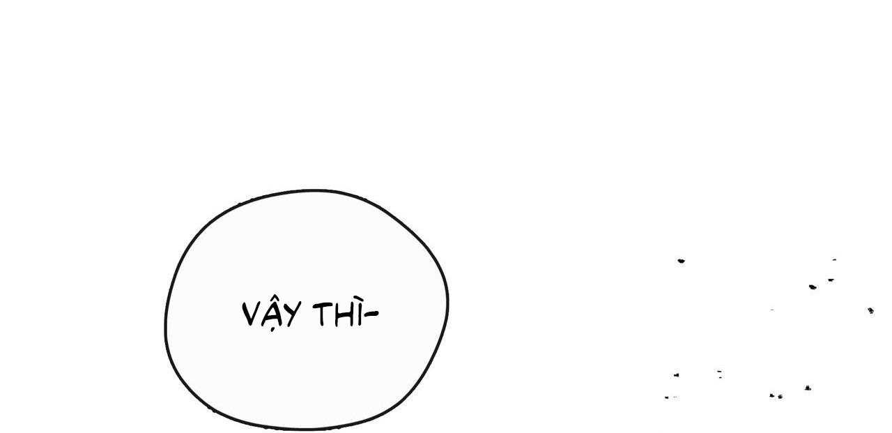 tôi đã nuôi dạy thủ lĩnh giáo phái ác ma chapter 23 34