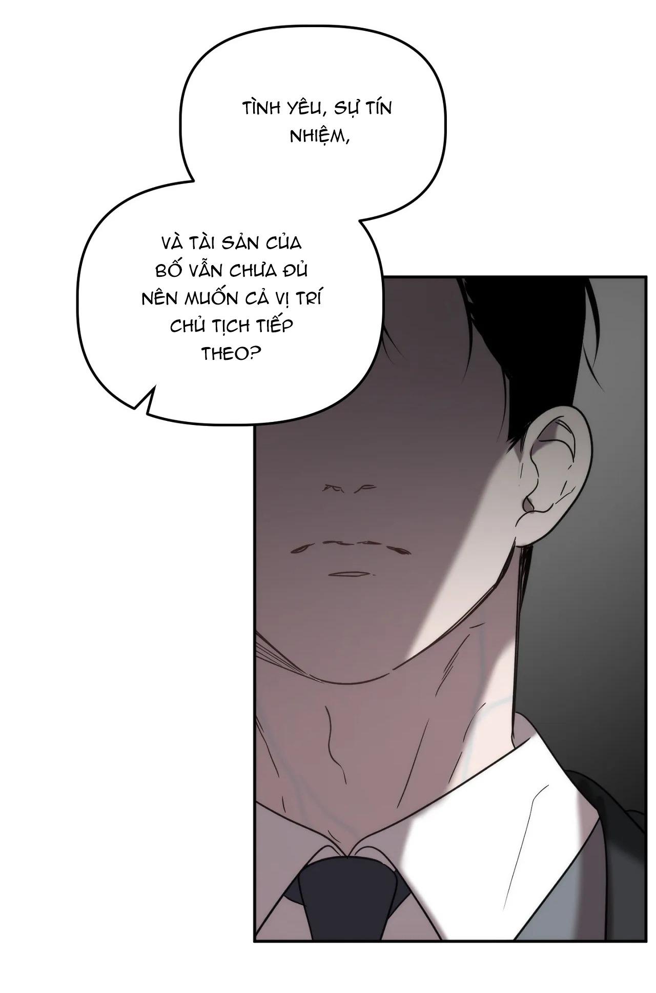 đã hiểu chưa chapter 28 50