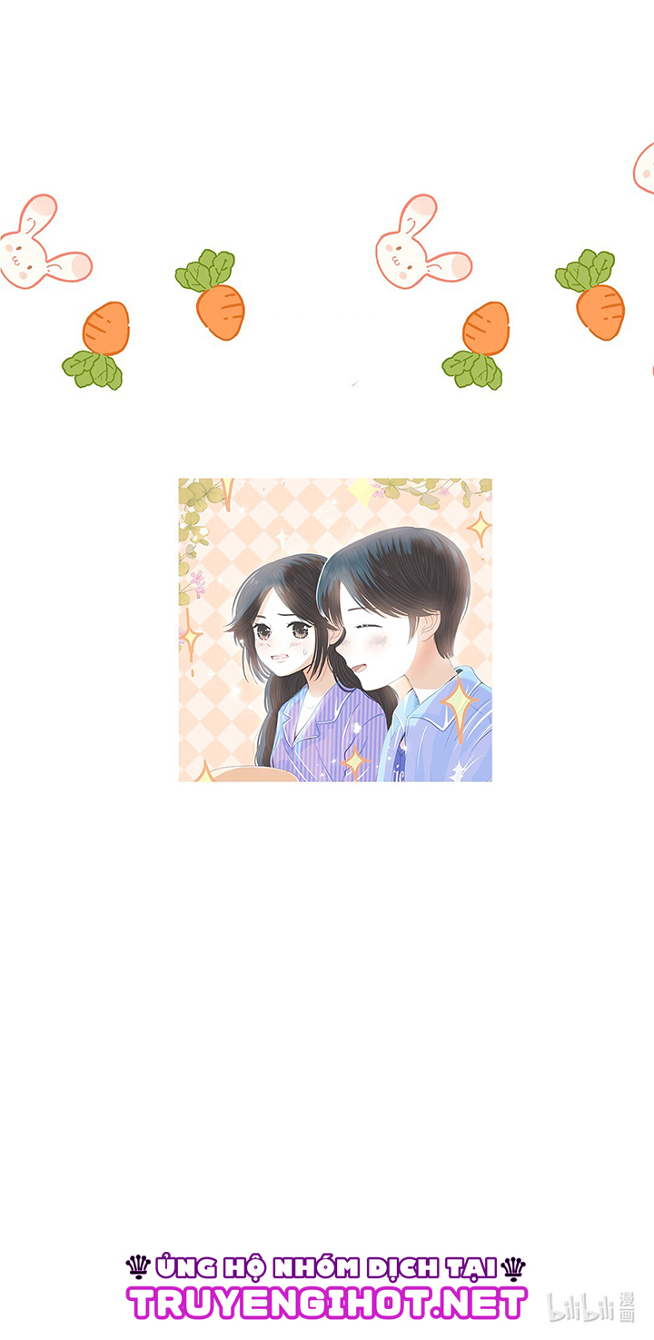 cậu bé ốc sên trên mái nhà chapter 6 27