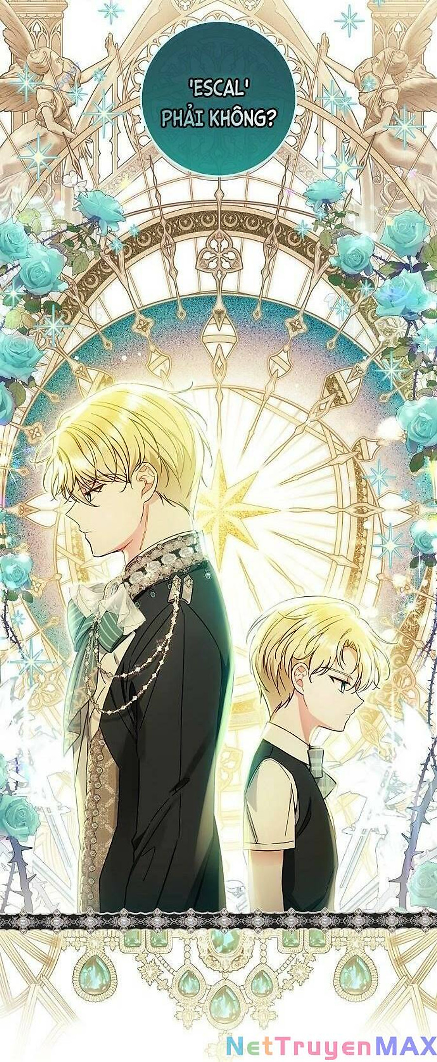 tôi đã thuần hóa hầu tước ác ma chapter 61 55