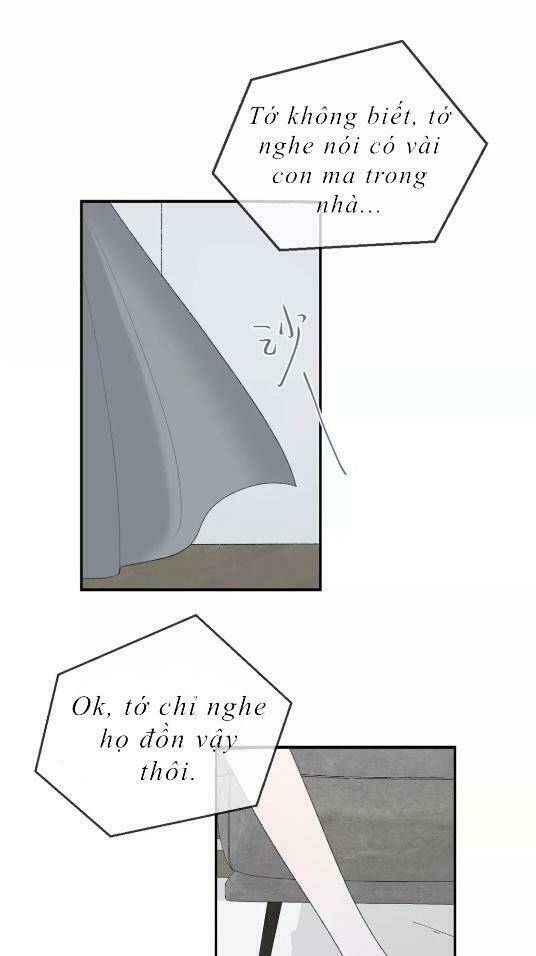 từ cái nhìn của em chapter 1 15