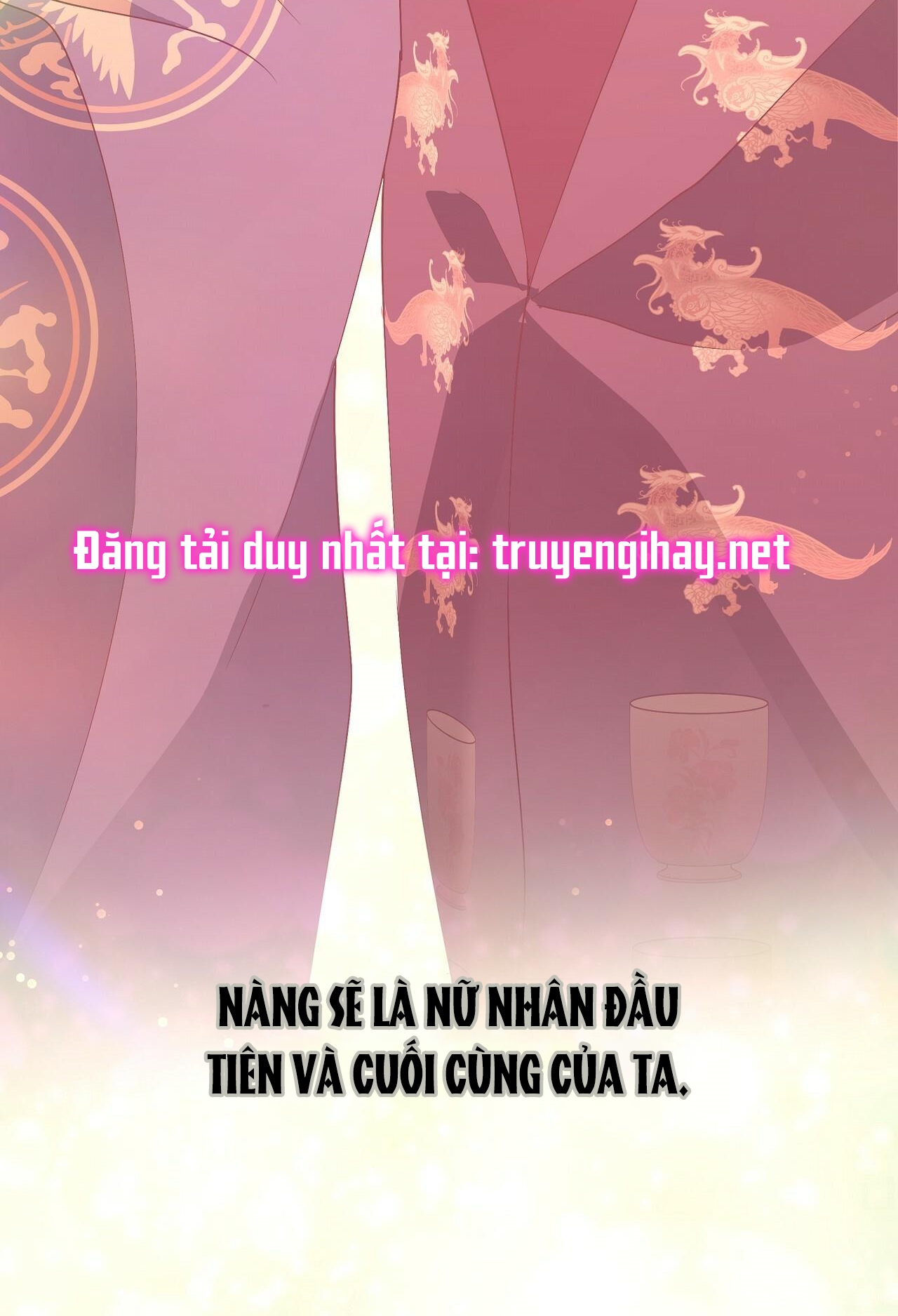 dạ xoa hóa liên ký chapter 33.2 15