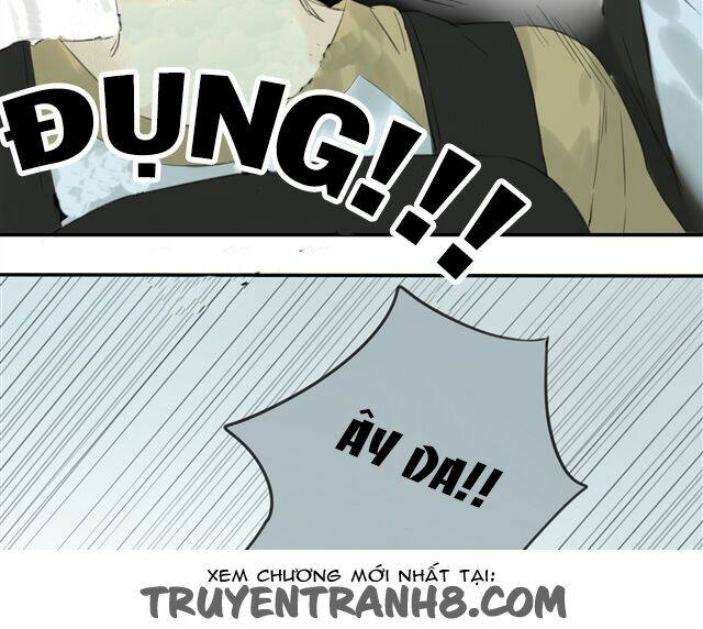 stardom chapter 1 41