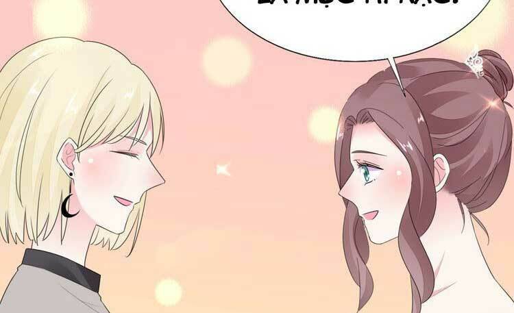 điều ước sủng ái bất bình đẳng chapter 101.1 24