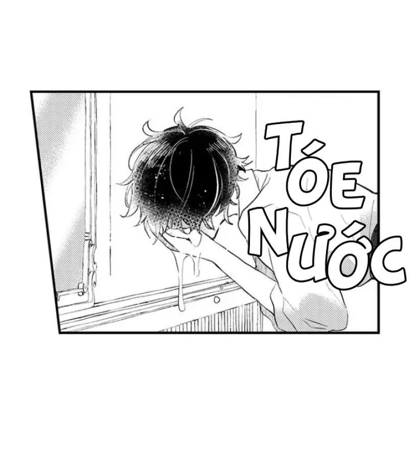 tiếng gọi của tình yêu sau trải nghiệm cận tử chapter 34 2