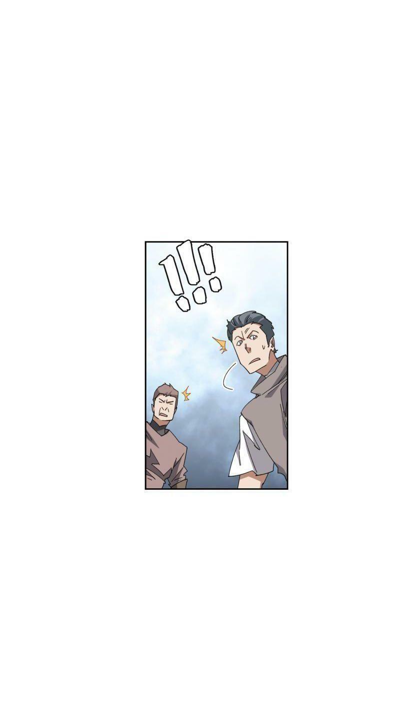 võng du chi cận chiến pháp sư chapter 424 24