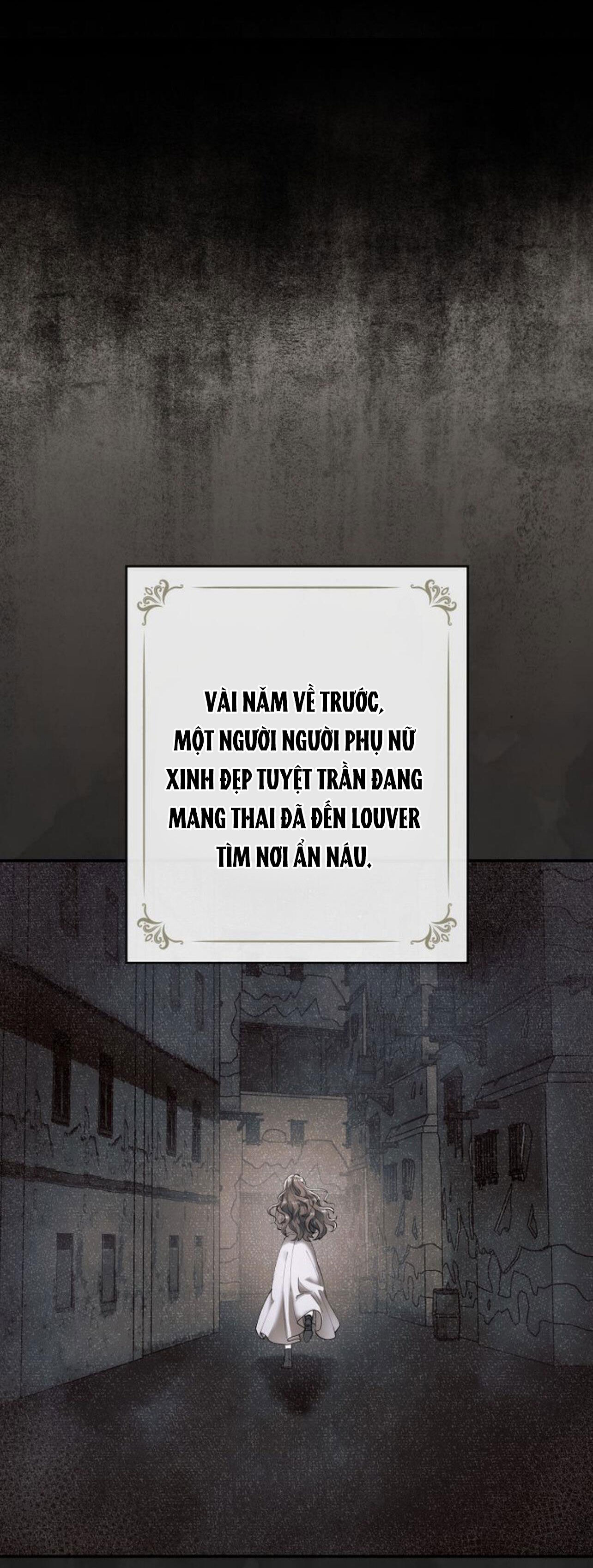 tìm lại nàng camellia chapter 1 25