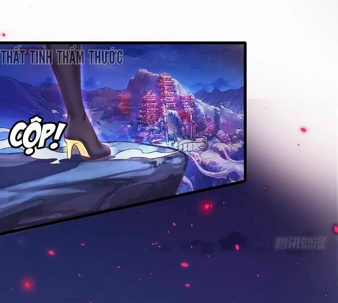 liêu liêu trai chapter 1 10