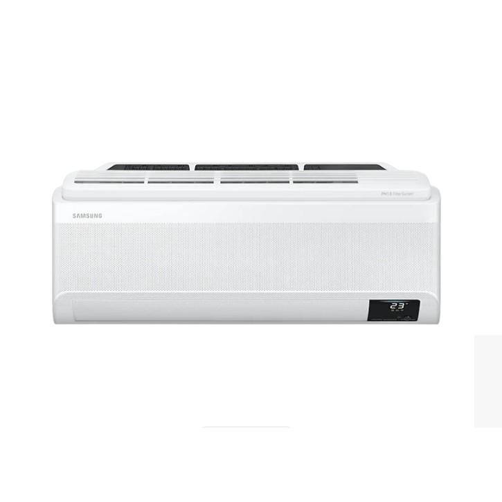 Điều hòa Samsung WindFree Sang Trọng 1.5 HP (AR13TYGCDWKNSV) - Hàng chính hãng