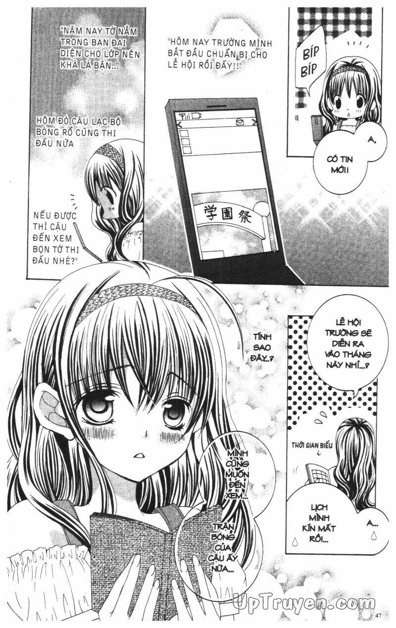 i love you suzuki chapter 10 69