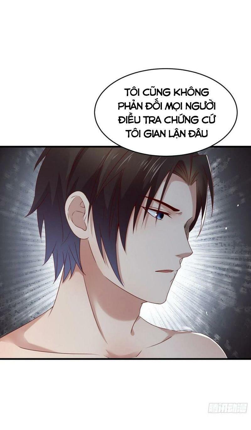 vua đầu tư mạnh nhất chapter 82 8