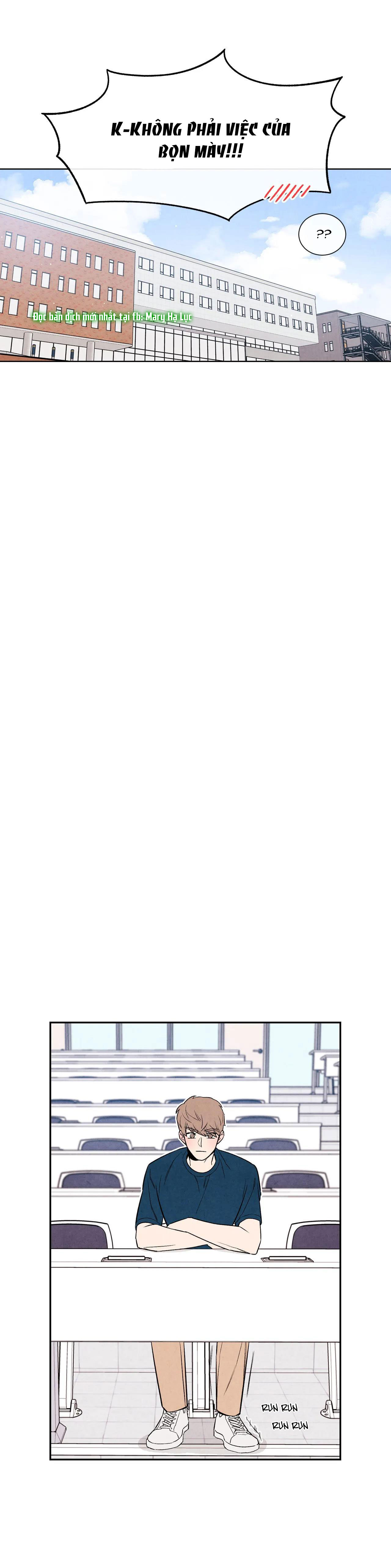 1 cộng 1 bằng.... chapter 12 18