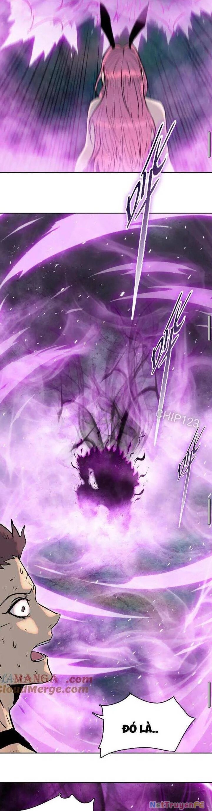 kẻ tàn nhẫn ngày tận thế: bắt đầu dự trữ hàng tỷ tấn vật tư chapter 28 15