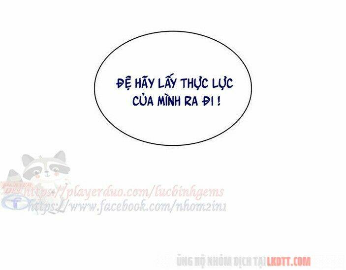 trọng sinh bá sủng nhiếp chính vương quá mạnh mẽ chapter 87 17