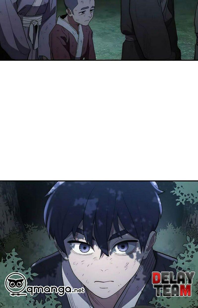 huyền thoại diệt thế độc long chapter 5 4