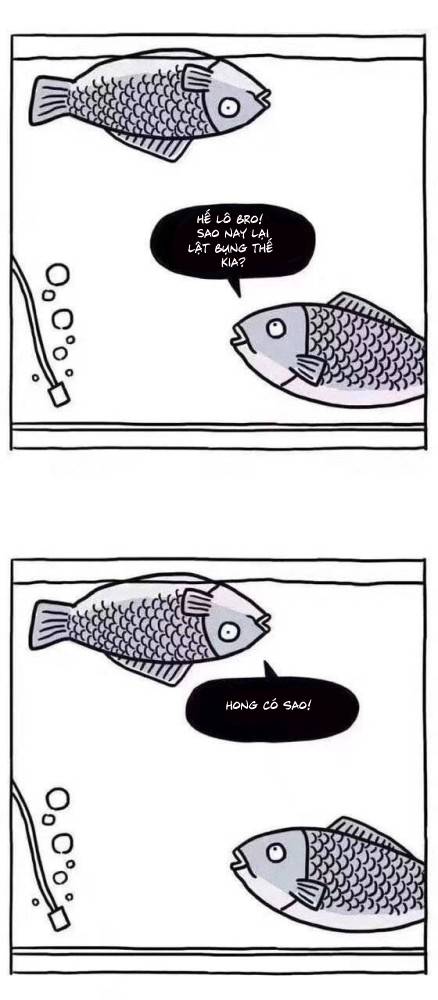 oneshot cho ngày thêm vui chapter 23 1