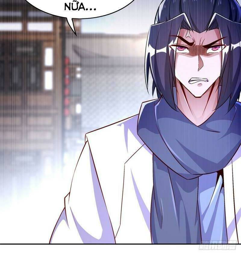 võng du chi tối cường đoán mệnh sư chapter 53 36