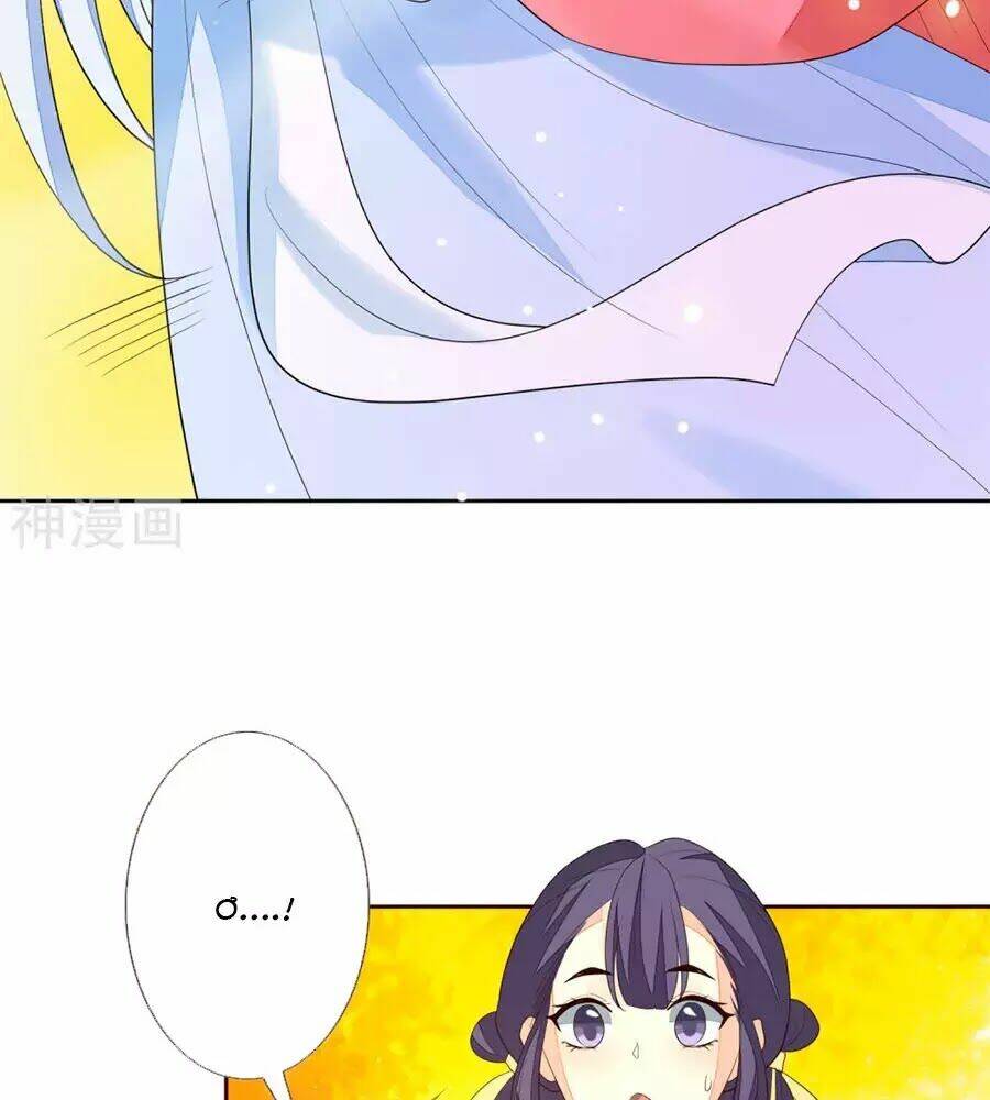 cửu khuyết phong hoa chapter 50 76