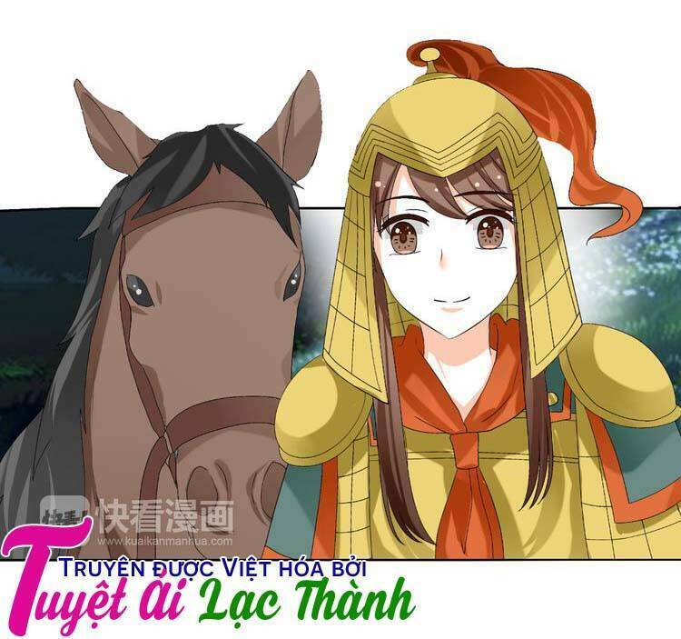 phản công thành siêu sao chapter 19 50