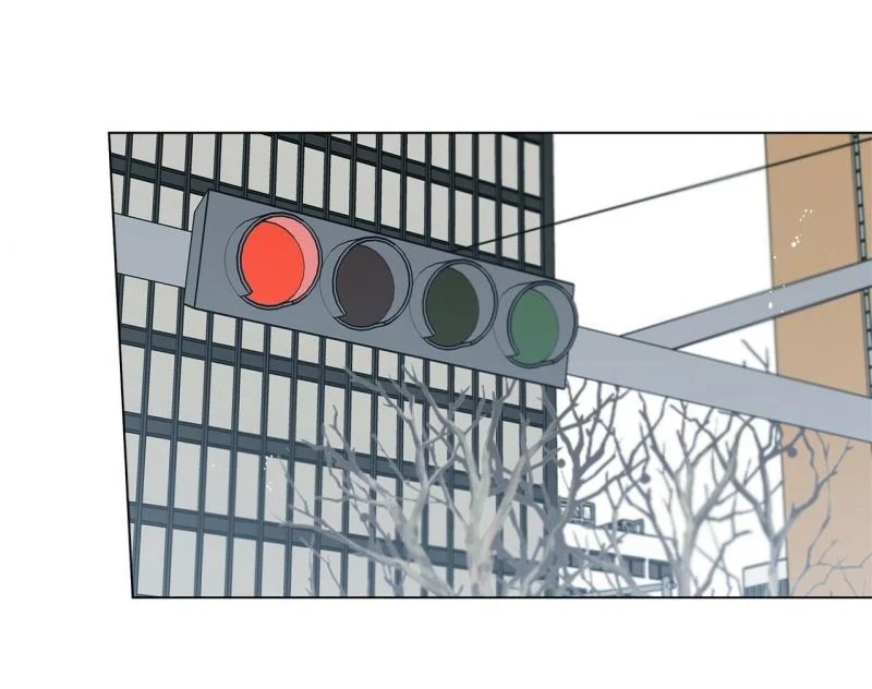 home five chapter 10 114