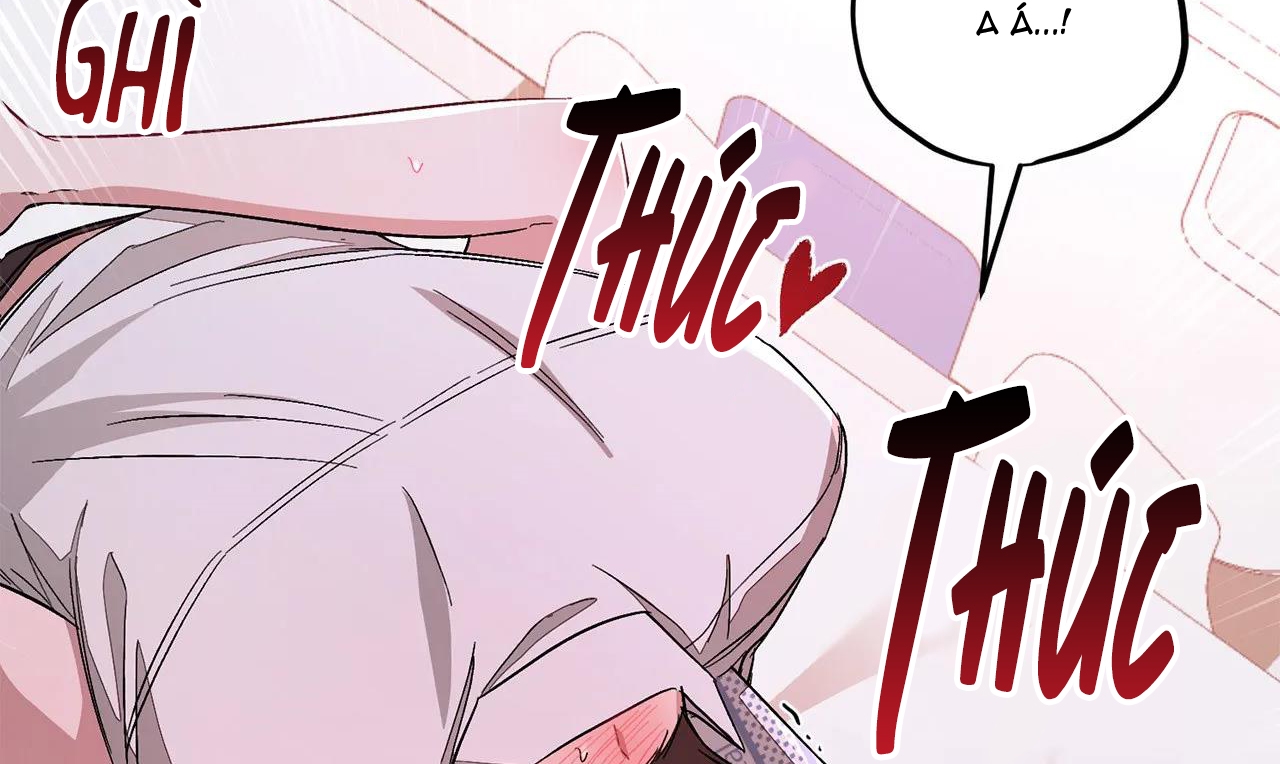 tái sinh [bl manhwa] chapter 24 74