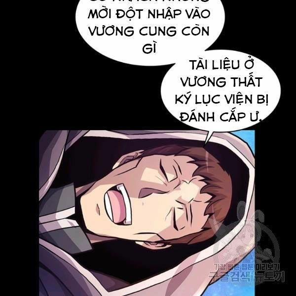 arcane sniper chapter 48 40