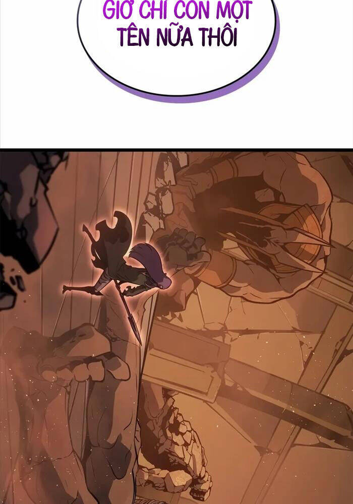 solo leveling : ragnarok chapter 28 149