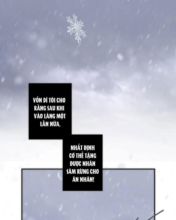 ân nhân của tôi không phải học giả chapter 2 42