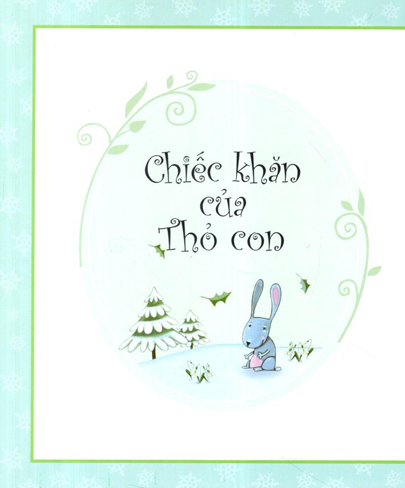 À Ơi, Chúc Bé Ngủ Ngon - Bé Mơ Thấy Gì Nào