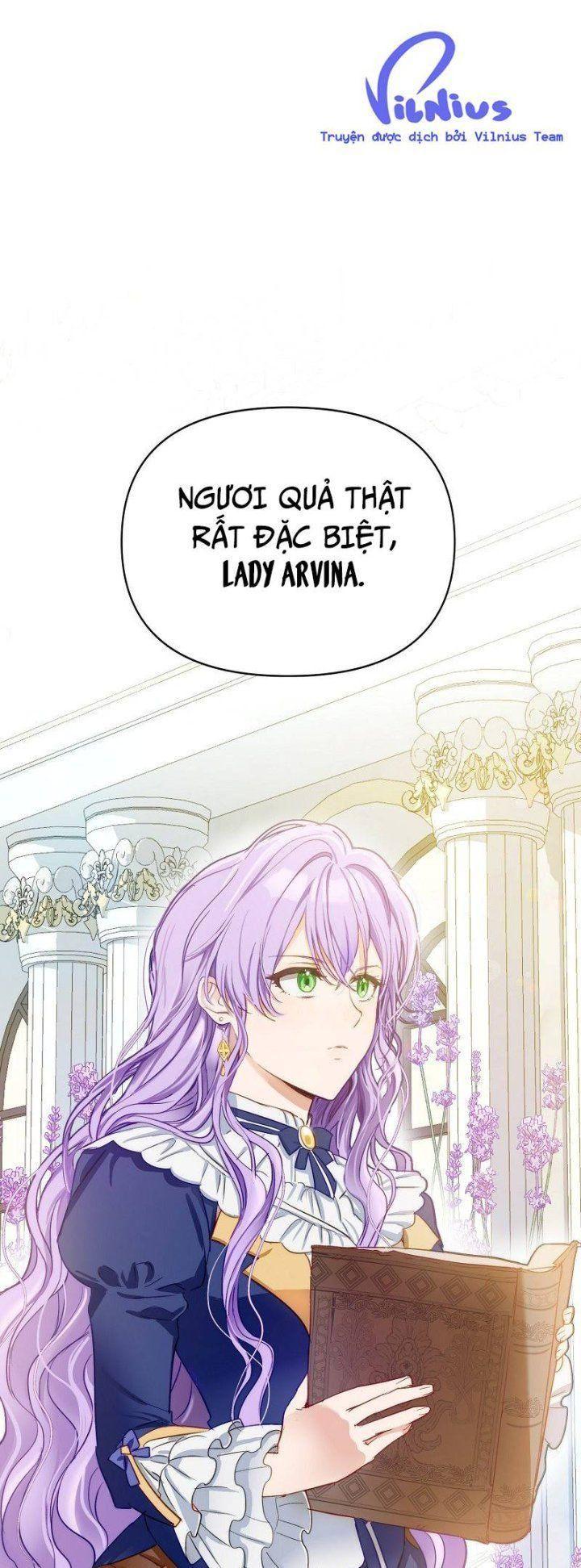 tôi là người duy nhất có thể nói được ngôn ngữ cổ đại chapter 1 10