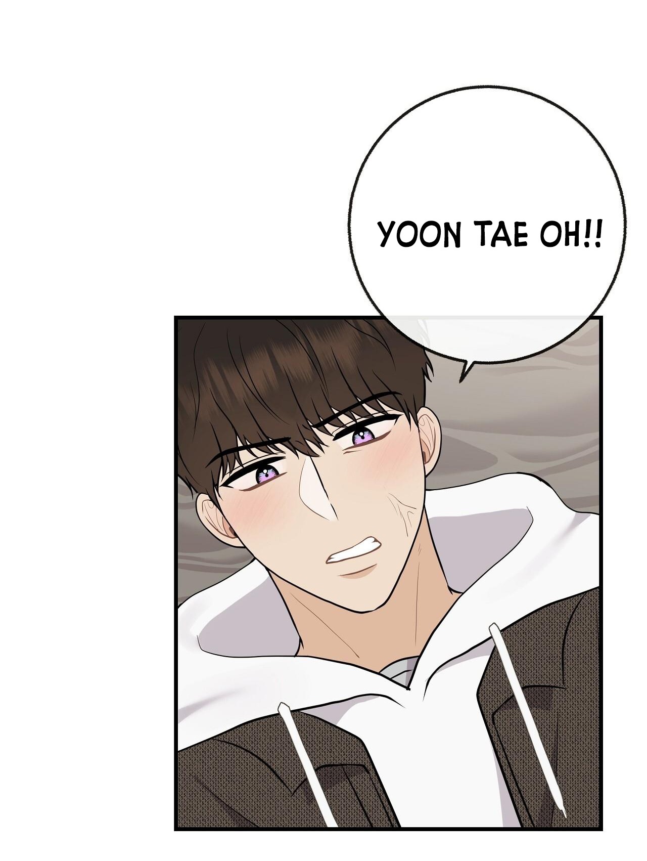 đứa bé là con tôi chapter 55.1 19