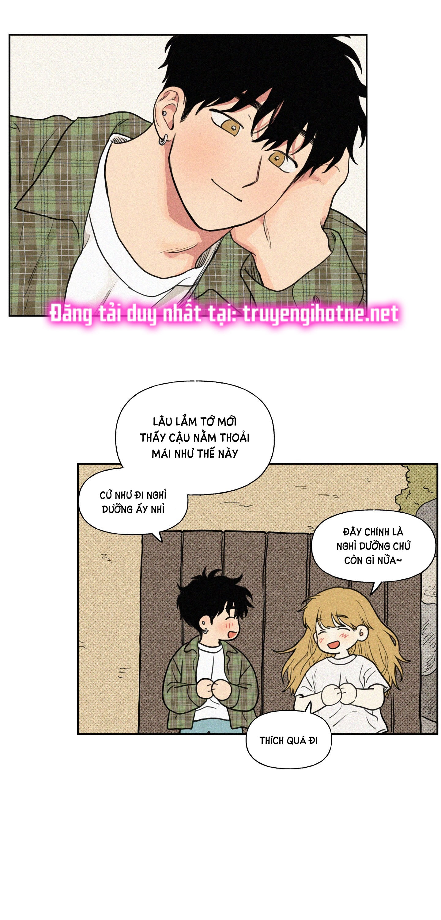 lý do yêu phải thằng bạn thân chapter 56.2 4