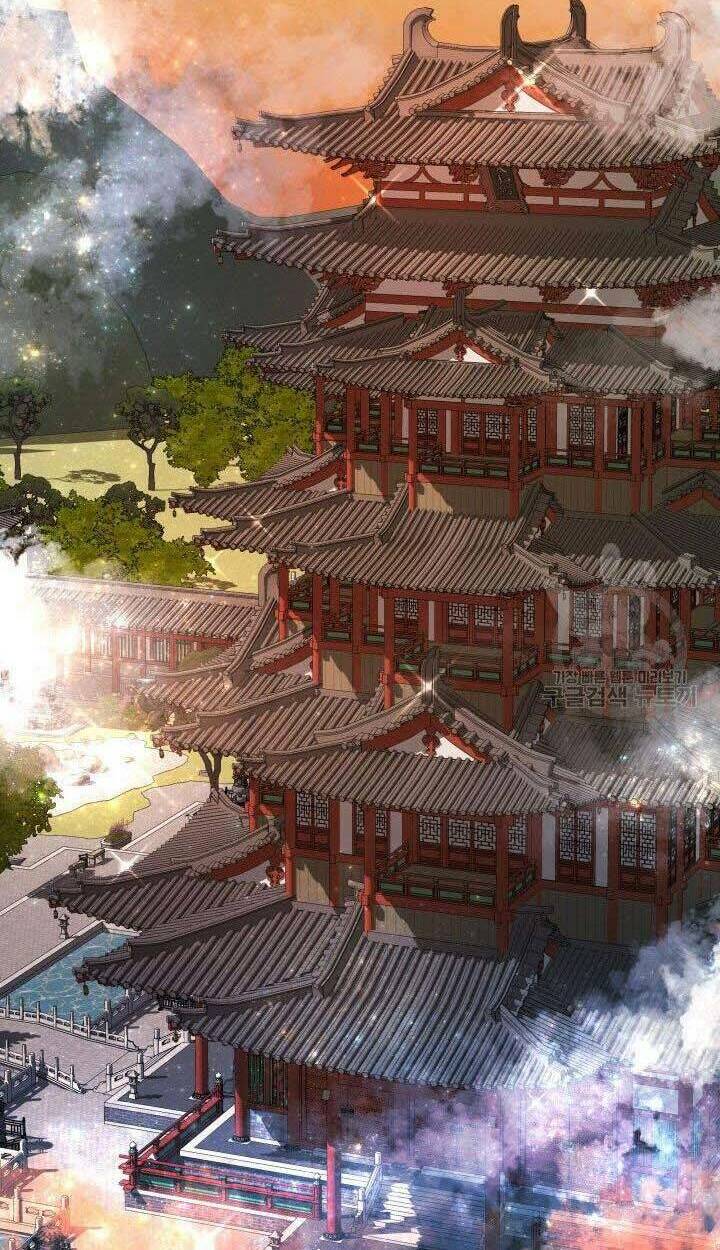 cô dâu của sói đen chapter 4 14