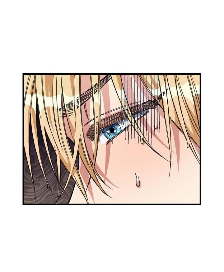 chuyến tàu điên cuồng chapter 13 22