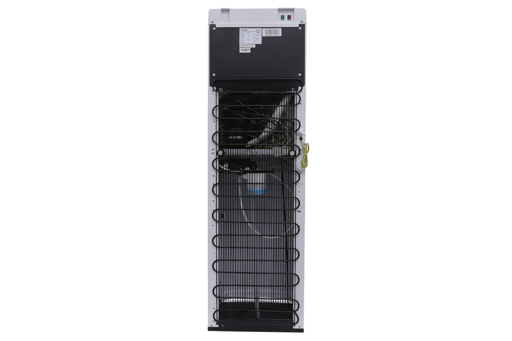 Cây nước nóng lạnh Toshiba RWF-W1669BV - Hàng Chính Hãng - Chỉ Giao Hà Nội