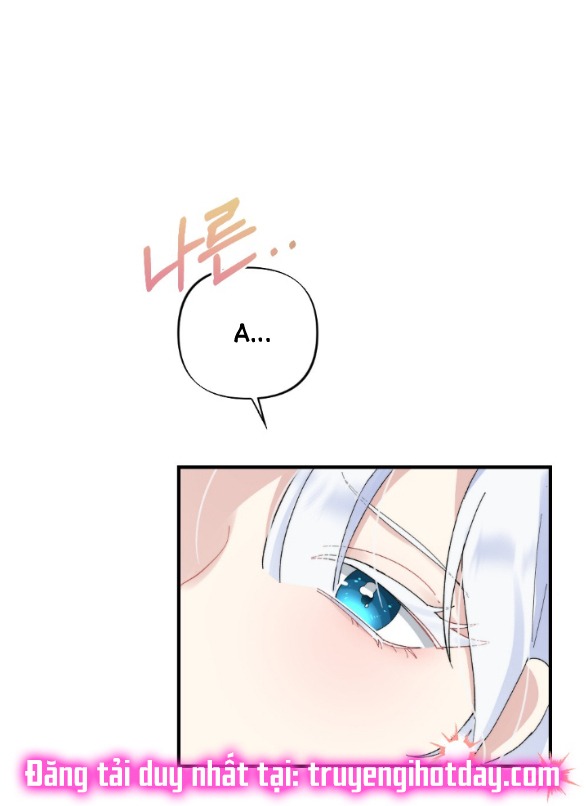 [18+] chuyện mèo trắng bị ba tước báo đen ăn thịt chapter 1.2 30