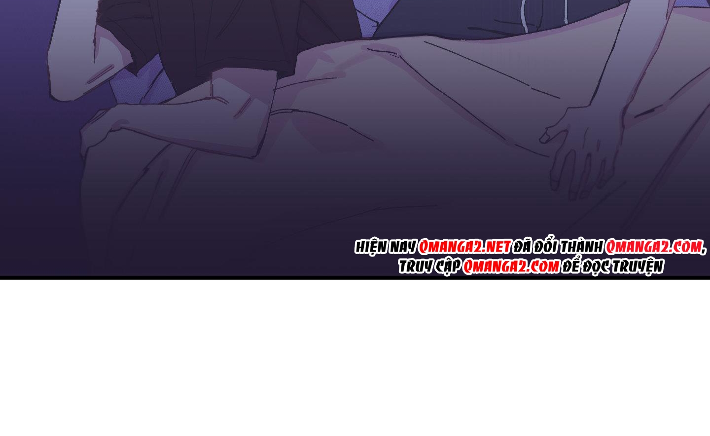 lãng mạn giả dối chapter 5 43