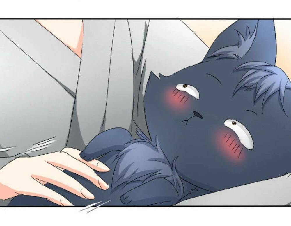 đạo sĩ cưới ta đi! chapter 1 22