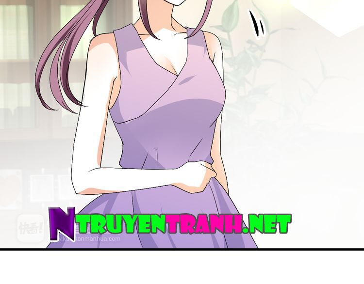 xuyên việt chi thiên tâm linh chapter 33.5 36