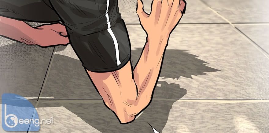 vua sinh tồn chapter 78 112