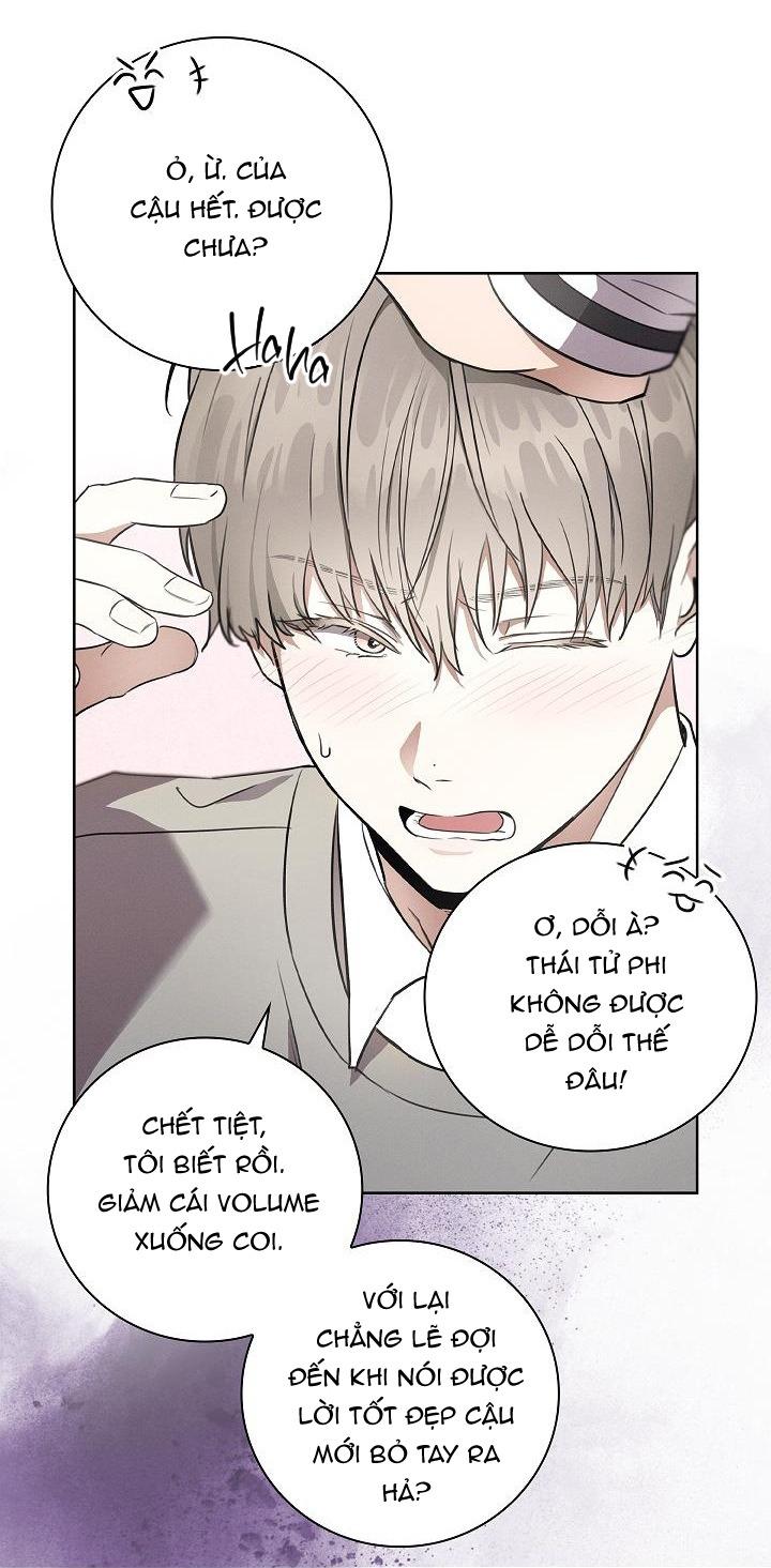 (ab0) be, be chapter 1 46