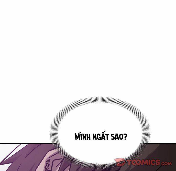 huyền thoại : khởi đầu chapter 77 115