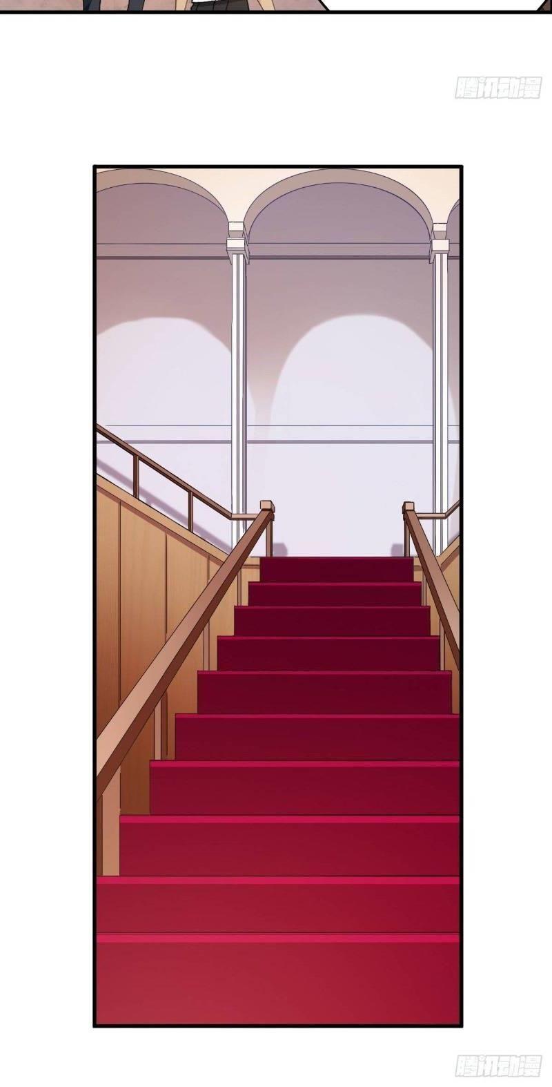 vô hạn sứ đồ và 12 nữ chiến binh chapter 42 8