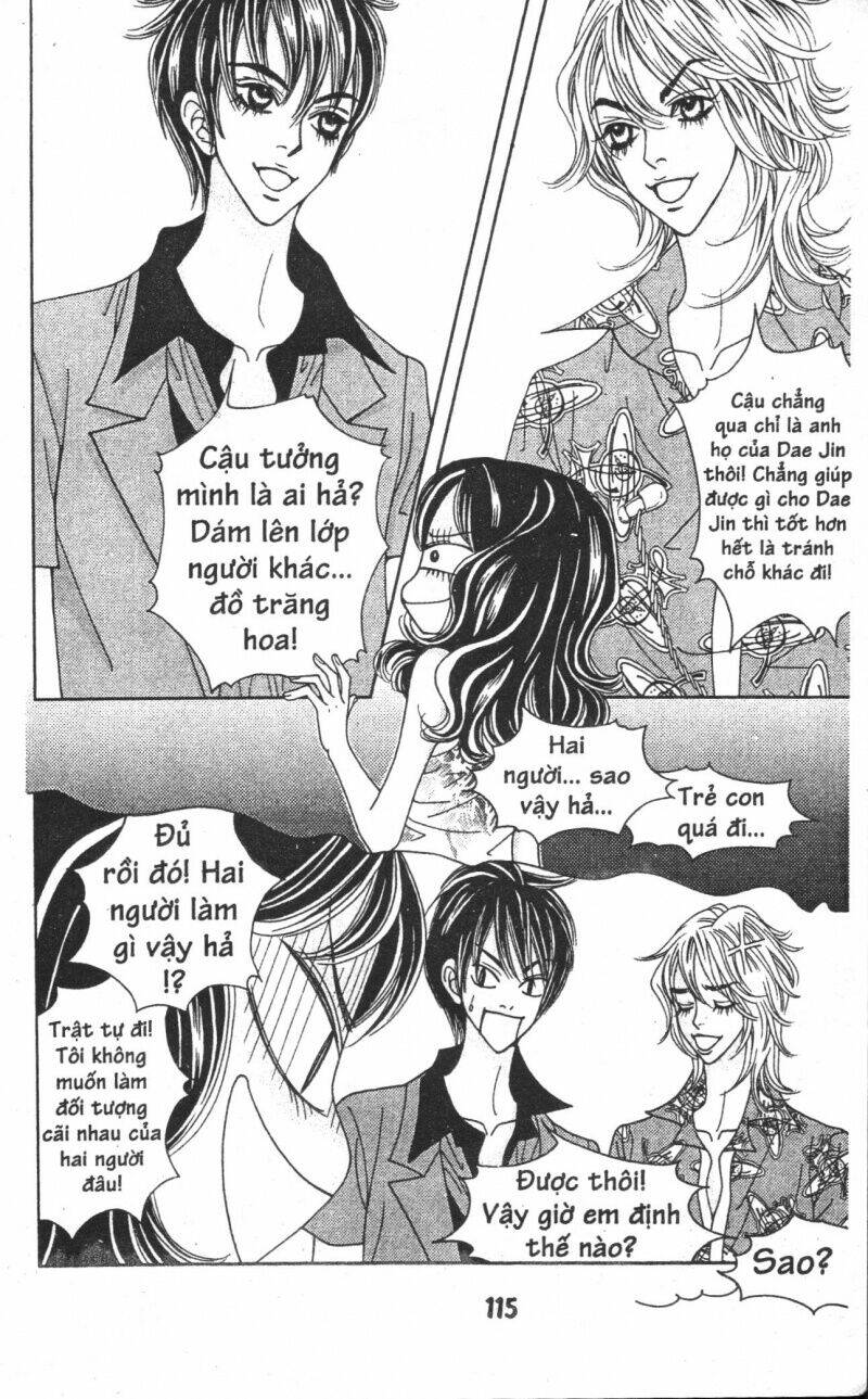 ruby doll chapter 4 114