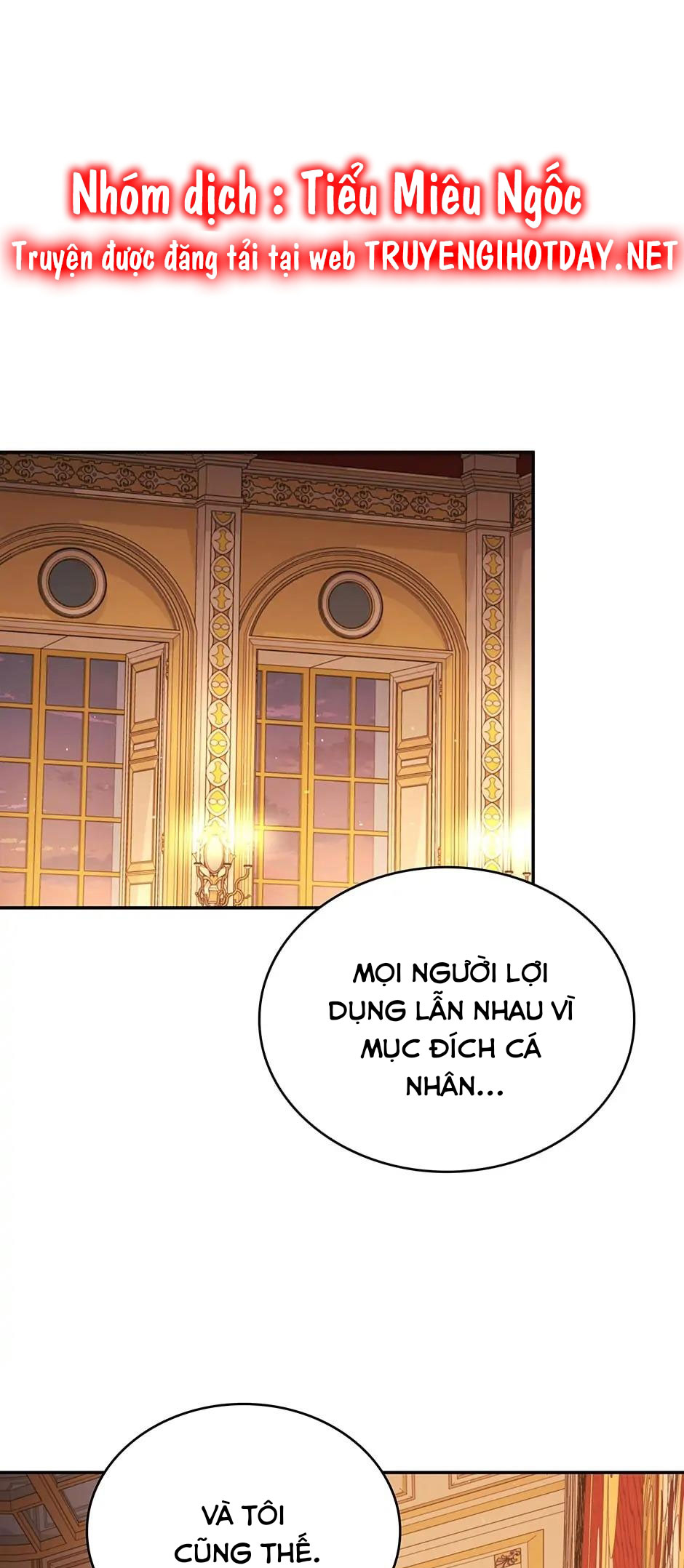 công chúa hai mặt chapter 105 2
