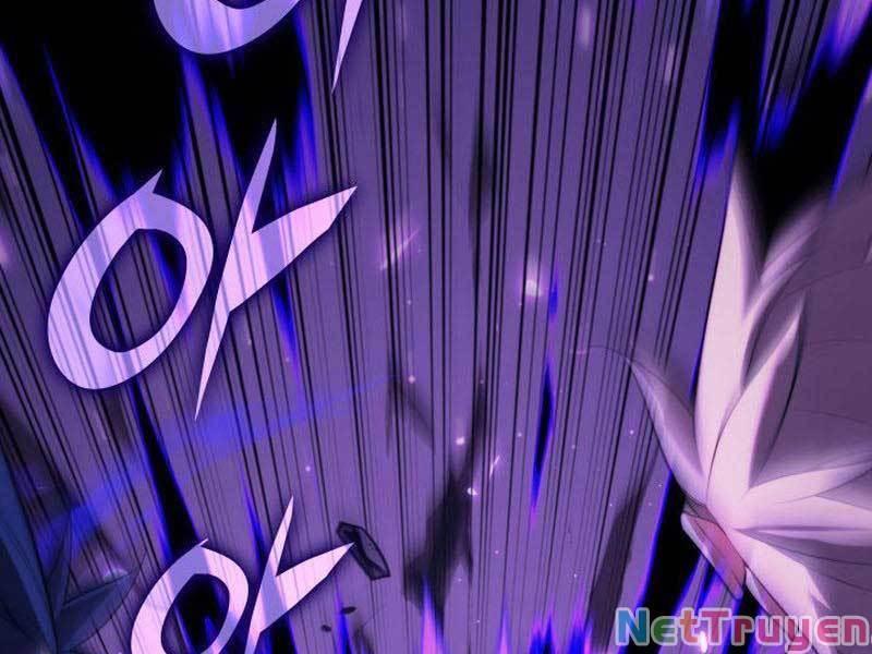 vượt qua giới hạn chapter 160 200